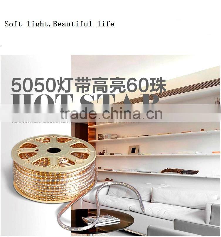 All sorts of color Led String Light,christmas star string lights