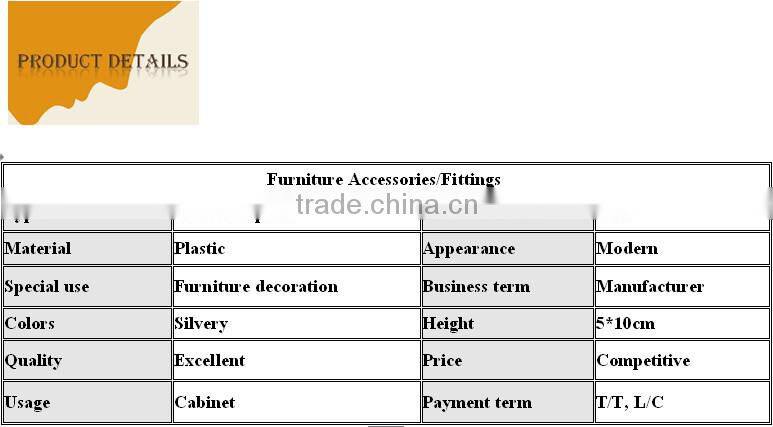 Chinese bookcase furniture legs
