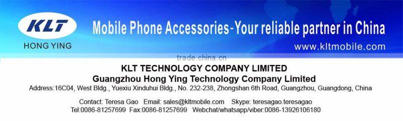 USB 3.0 smartphone data cable Metal Nylon Woven USB Cable type c usb cable
