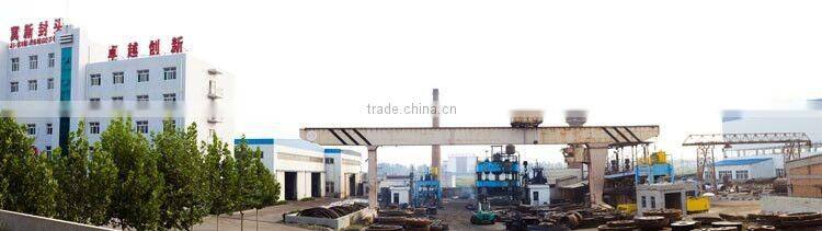 pipe tube steel hot water gas boiler parts corrugated furnace