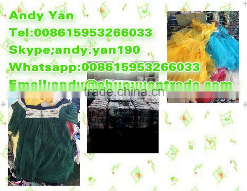 used shoes los angeles/used sport shoes for sale