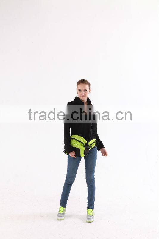 garment stock a lot factory