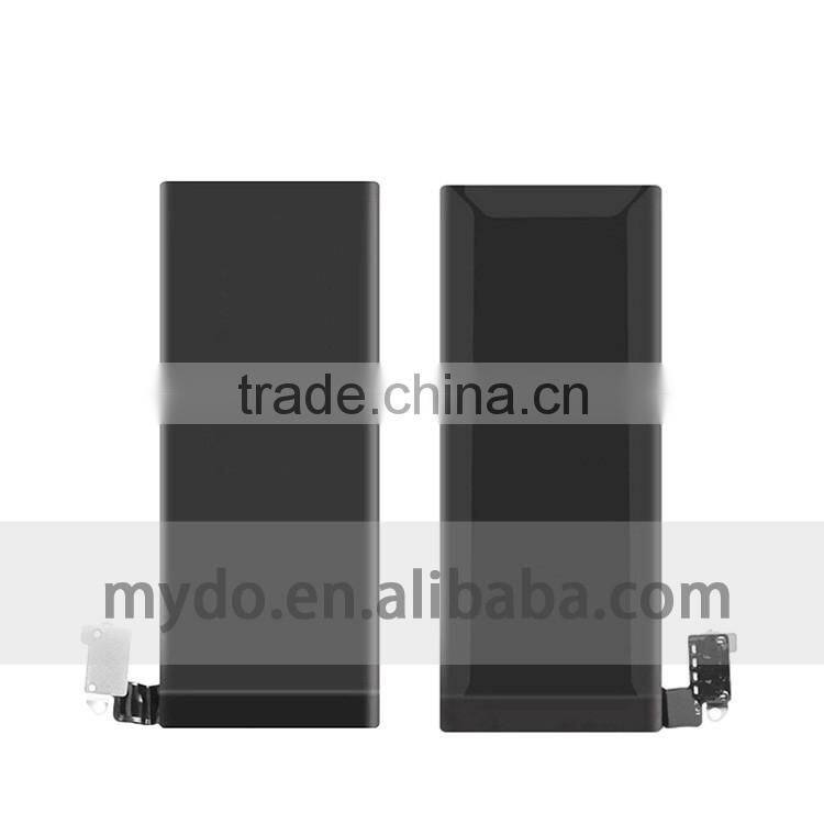 super original quality china cell phone battery for iphone 4 4s 5 5c 5s 6 6plus 6s 6s plus with tool