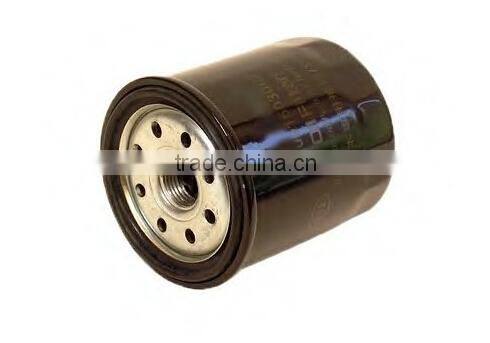 Oil Filter for TOYOTA HILUX II Pickup 15601-76009-71