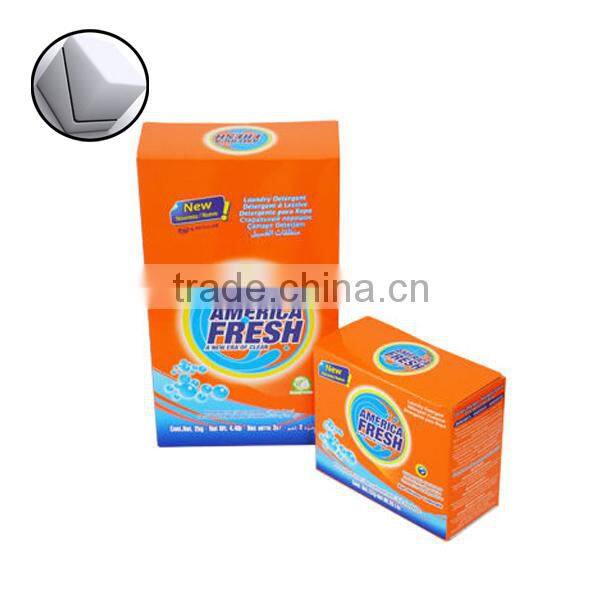 customized paper meal box