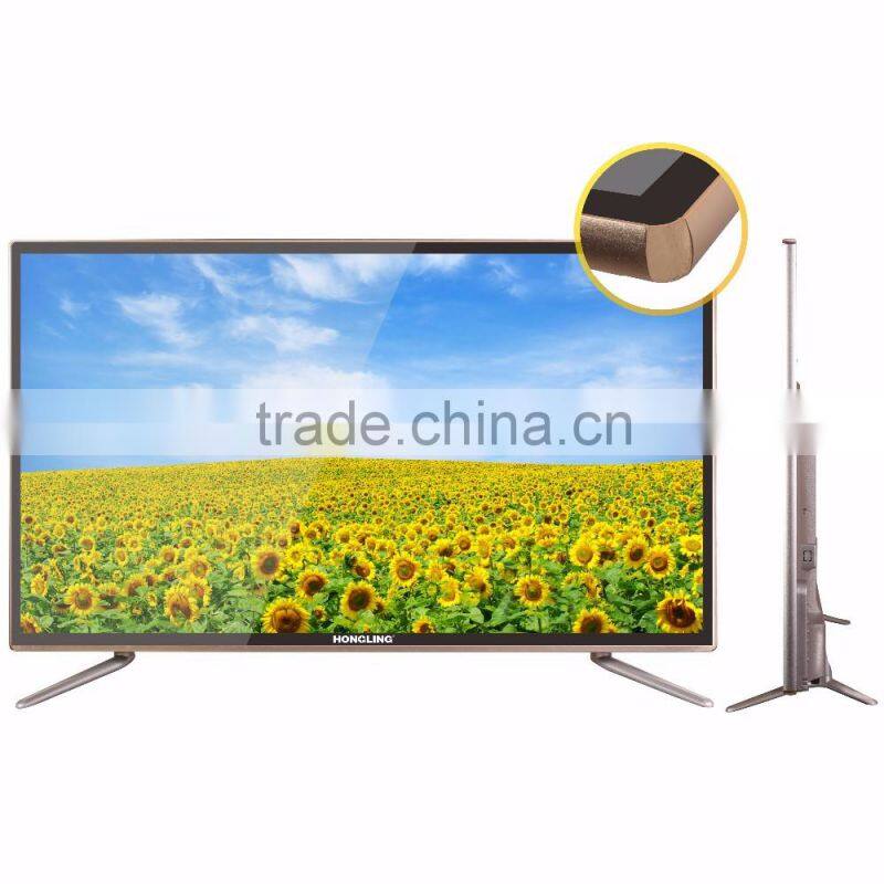 50inch LED TV With Full-HD LED TV, android smart led tv