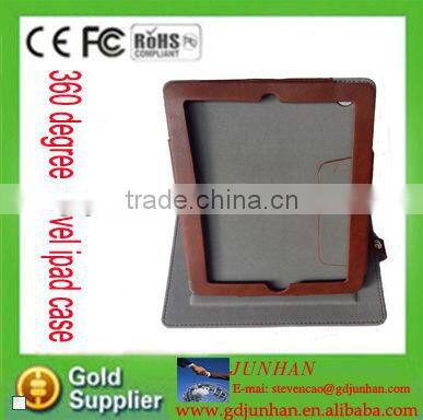 For Mini Ipad Case,For Mini Ipad,Leather Case For Mini Ipad