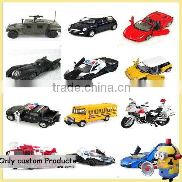kids hobbies mini police car toy, custom cool educational mini toys for kids,custom plastic toys manufacturer