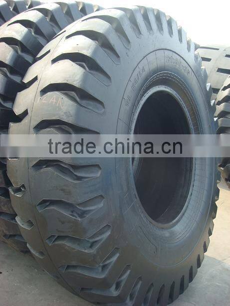 TUBE STEEL WHEEL 6.00G-16