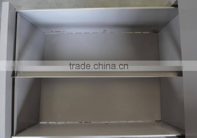 Fling cabient 2 drawer cabinet 3 drawer cabinet 4 drawer cabinet