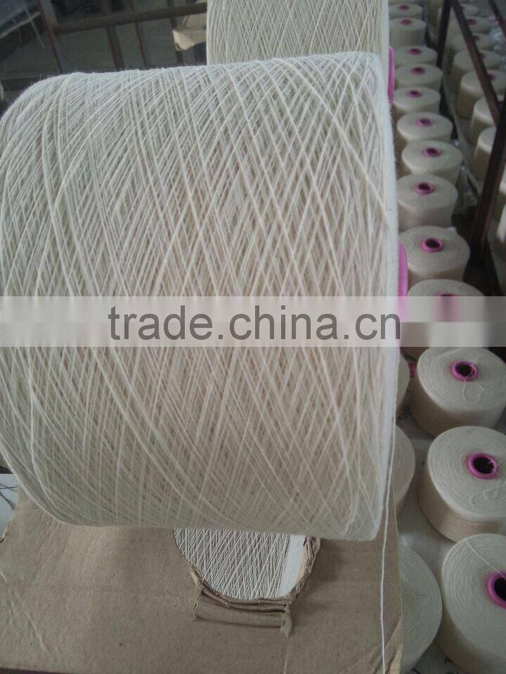 Soft Rope Cotton Rope