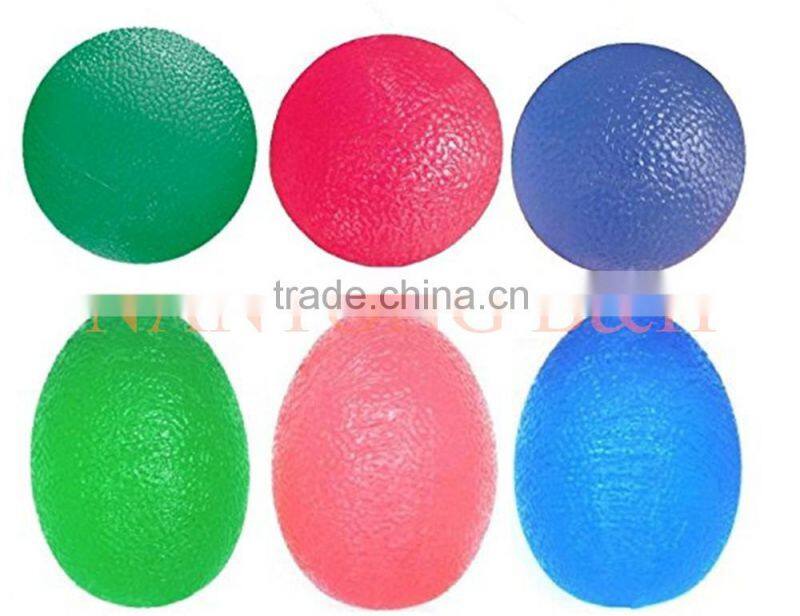TPE FINGER GRIP