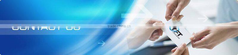 2014 Newest!!! q switched nd yag laser tattoo & pigmentation remova laser l machine with CE for sale!!!