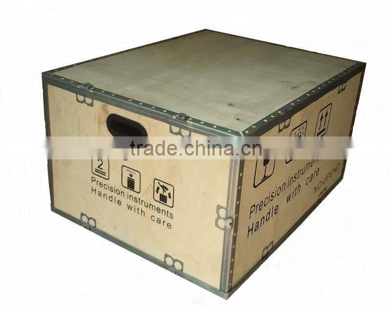 High Quality Professional rf lipo laser ultrasound cavitation fat reduction