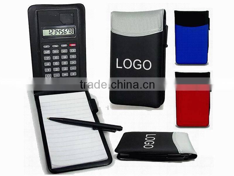 pushing panel seven color changing LED wake up digital table alarm clock