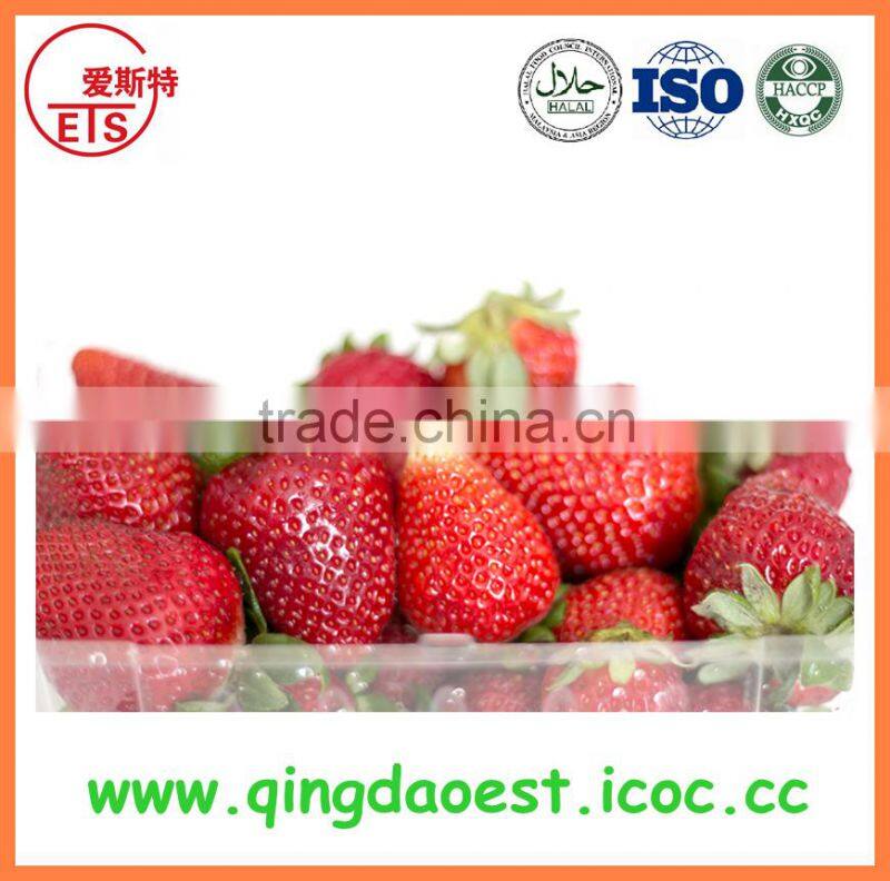 For sale Best quality Whole Fresh Strawberry