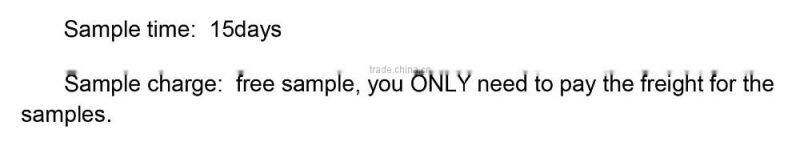 strawberry flavor syrup