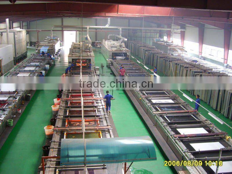 Round Beach Towel fabric