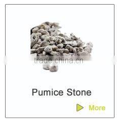 Soilless Growing Media Perlite