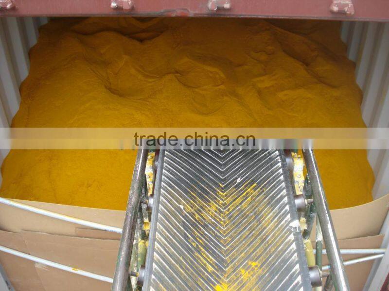 High Protein Corn Gluten Meal