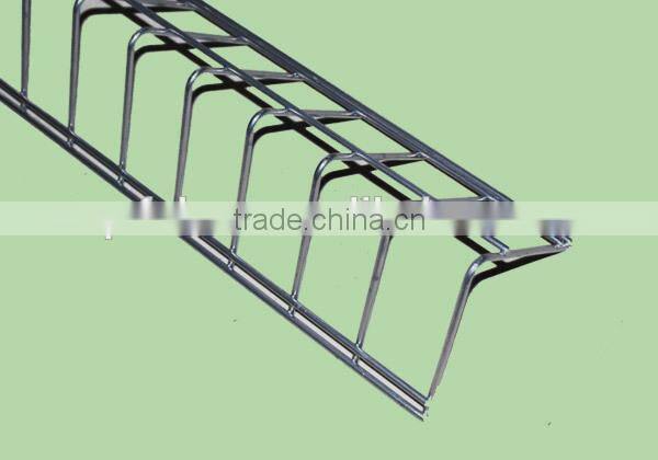 FUHUA automatic feeding chain system for broiler farm