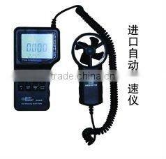 drop hammer styple free standing fans