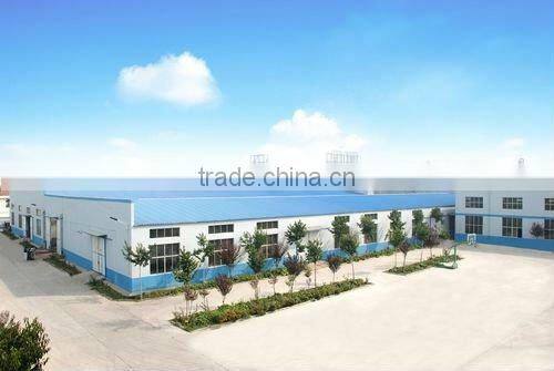 Farm/livestock/Poultry house/green house evaporative cooling pad