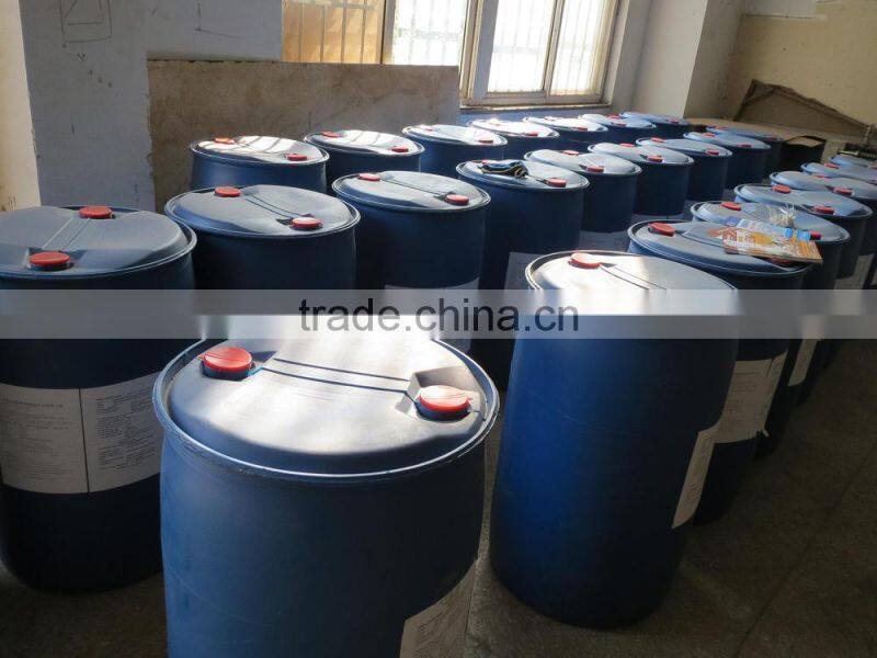 foliar spray fertilizer , Seaweed Extract Liquid Plus NPK fertilizer