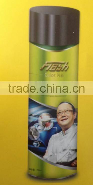 All Purpose Foamy Cleaner, Multi Purpose Foamy Cleaner, Car Care Products