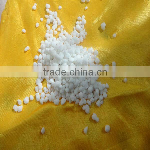 price ammonium sulfate fertilizer