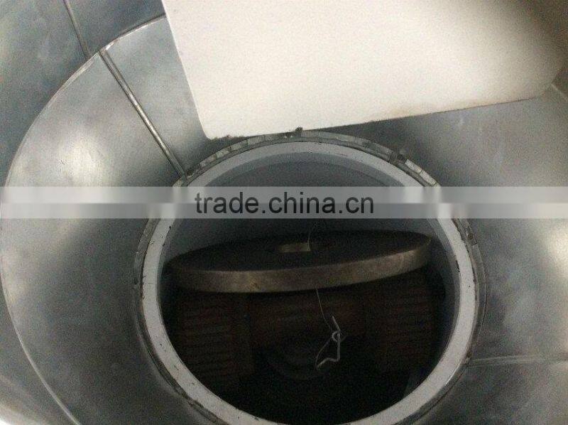 wood sawdust pellet machine,SKJ300 pellet mill for wood powder