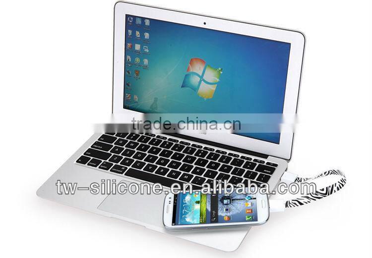 Multifunctional fashion twister usb driver