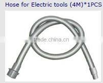 wet & dry home vacuum cleaners