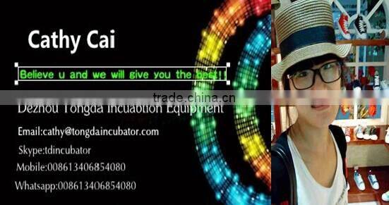 Automatic tongda brand chicken feather plucker td-30/poultry plucker