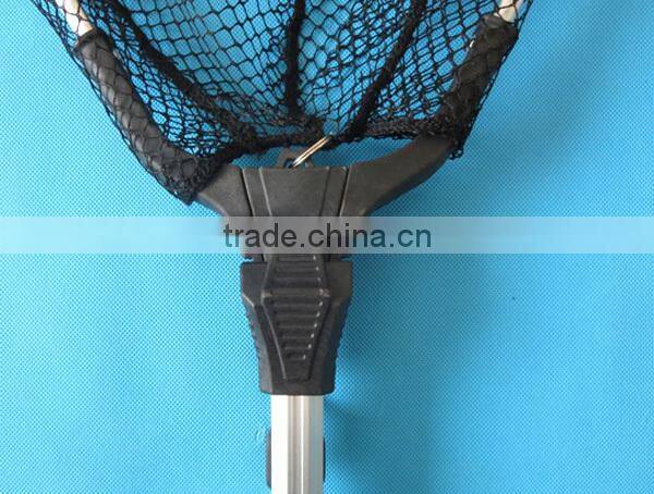 fish landing net,cheap price super quality from fishing net factory,rubber net