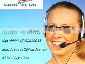 3000ml and 1500ml HDPE liquid laundry detergent bottles/dishwashing liquid bottles