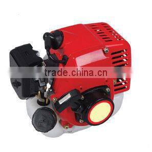 22.5cc Tea Harvester for Harvesting Tea