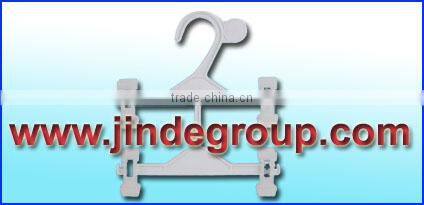 China ningbo JDS servo saving energy high quality injection molding machine