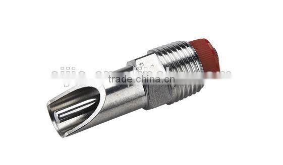 1/2"hex pig nipple drinker