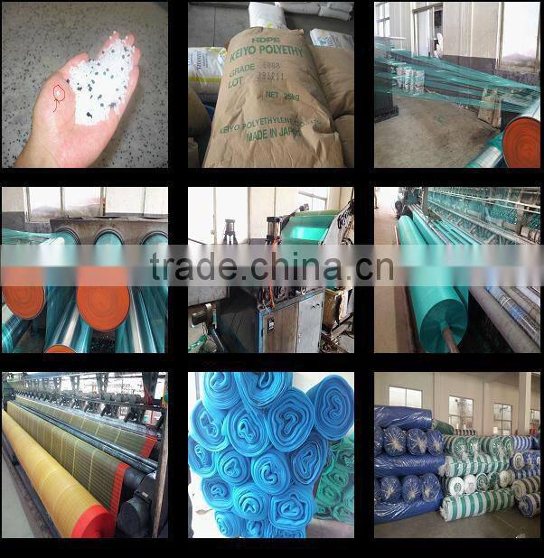 2015 new mosquito net product in alibaba on China market