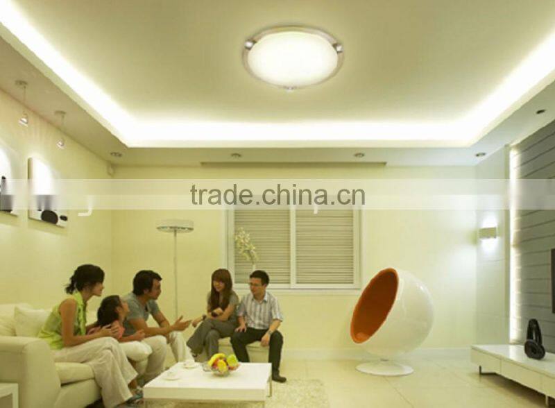 3528/3014 smd led 2g11 8w led tube light