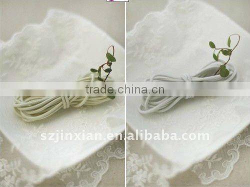 colorful bungee cord lanyard in many kinds