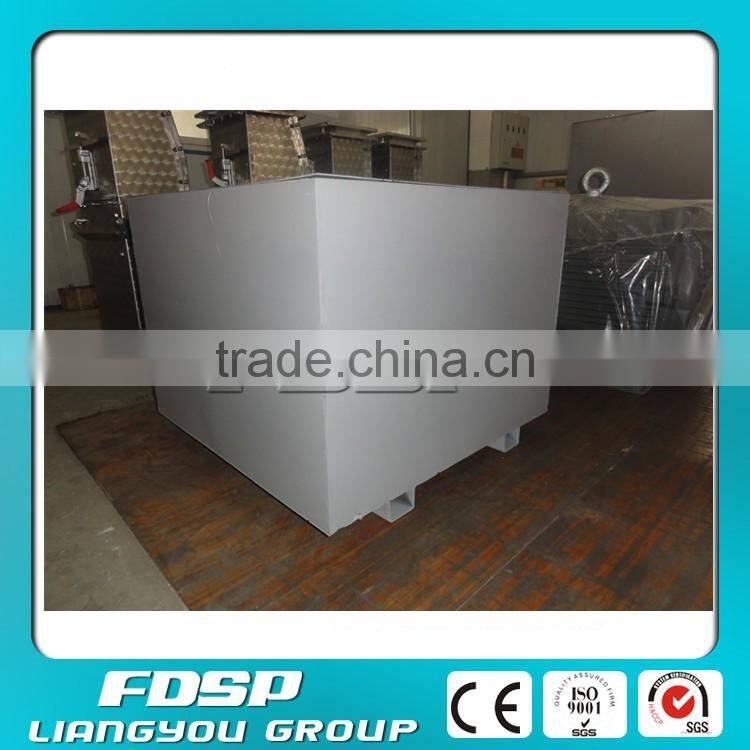 hammer mill screen/mill of blades and hammers/german type hammers price