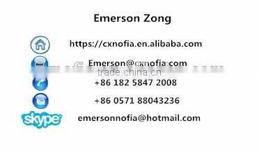 CA550 agricultural chain AMX28039 for John deere 9500