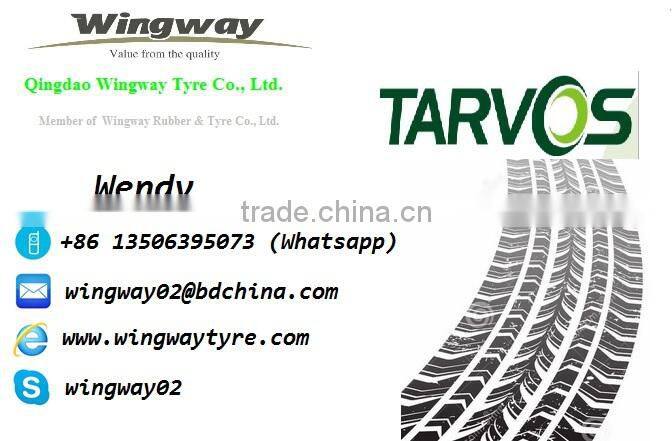 winter tyre 215/55R17 215/60R17 225/50R17 225/55R17 225/60R17 225/65R17 235/55R17 235/65R17 245/65R17 tire factory in china