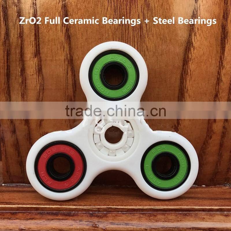 Best Fidget Toys Hand Spinner for Killing Time