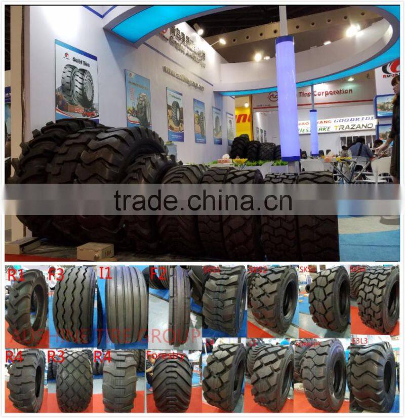 motorcycle tubeless tyre 90/100-10 3.25-16 100/90-18 140/70-17 100/90-17 300 17 300 18 for sale