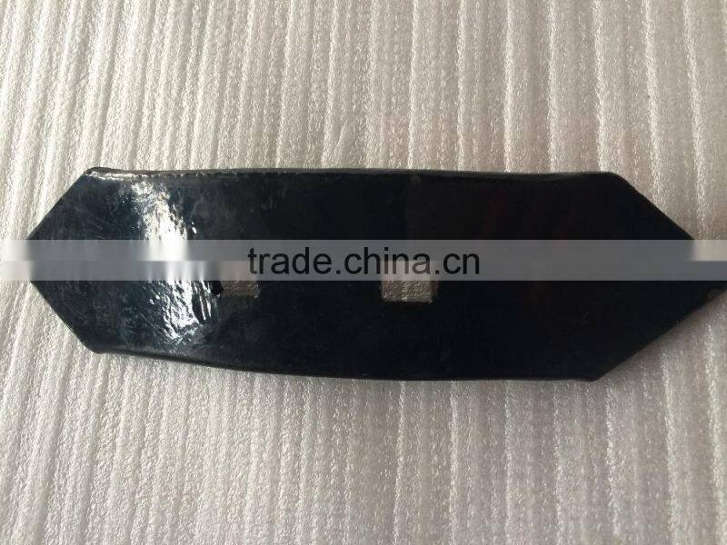 Agriculture Machinery Parts