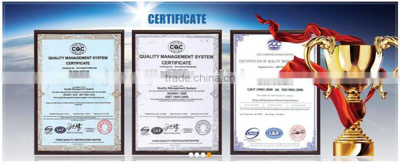 Micron Industrial Cartridge Air Filter For Air Dryer Compressor