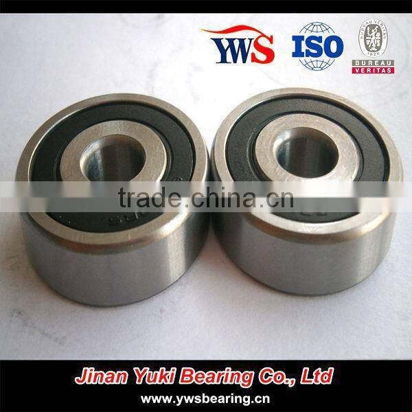 high speed ball bearing 6301zz
